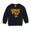 Kids / Youth Crew Sweatshirt Thumbnail