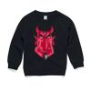 Kids / Youth Crew Sweatshirt Thumbnail
