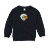 Kids / Youth Crew Sweatshirt Thumbnail