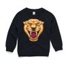 Kids / Youth Crew Sweatshirt Thumbnail