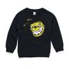 Kids / Youth Crew Sweatshirt Thumbnail