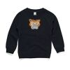 Kids / Youth Crew Sweatshirt Thumbnail
