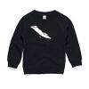 Kids / Youth Crew Sweatshirt Thumbnail