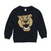 Kids / Youth Crew Sweatshirt Thumbnail