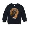 Kids / Youth Crew Sweatshirt Thumbnail