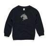 Kids / Youth Crew Sweatshirt Thumbnail