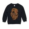 Kids / Youth Crew Sweatshirt Thumbnail
