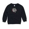 Kids / Youth Crew Sweatshirt Thumbnail