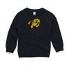 Kids / Youth Crew Sweatshirt Thumbnail