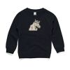 Kids / Youth Crew Sweatshirt Thumbnail