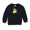 Kids / Youth Crew Sweatshirt Thumbnail