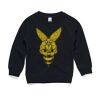 Kids / Youth Crew Sweatshirt Thumbnail