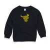 Kids / Youth Crew Sweatshirt Thumbnail
