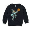 Kids / Youth Crew Sweatshirt Thumbnail