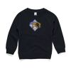 Kids / Youth Crew Sweatshirt Thumbnail