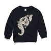 Kids / Youth Crew Sweatshirt Thumbnail