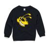 Kids / Youth Crew Sweatshirt Thumbnail
