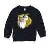 Kids / Youth Crew Sweatshirt Thumbnail