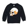 Kids / Youth Crew Sweatshirt Thumbnail