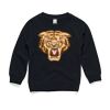 Kids / Youth Crew Sweatshirt Thumbnail