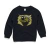 Kids / Youth Crew Sweatshirt Thumbnail