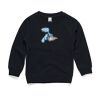 Kids / Youth Crew Sweatshirt Thumbnail