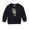 Kids / Youth Crew Sweatshirt Thumbnail