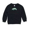 Kids / Youth Crew Sweatshirt Thumbnail