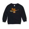Kids / Youth Crew Sweatshirt Thumbnail