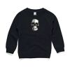 Kids / Youth Crew Sweatshirt Thumbnail