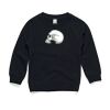 Kids / Youth Crew Sweatshirt Thumbnail