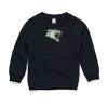 Kids / Youth Crew Sweatshirt Thumbnail