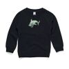 Kids / Youth Crew Sweatshirt Thumbnail