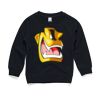 Kids / Youth Crew Sweatshirt Thumbnail
