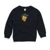 Kids / Youth Crew Sweatshirt Thumbnail