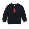 Kids / Youth Crew Sweatshirt Thumbnail