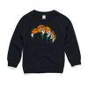 Kids / Youth Crew Sweatshirt Thumbnail