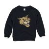Kids / Youth Crew Sweatshirt Thumbnail