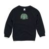 Kids / Youth Crew Sweatshirt Thumbnail