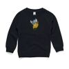 Kids / Youth Crew Sweatshirt Thumbnail