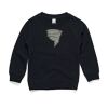 Kids / Youth Crew Sweatshirt Thumbnail