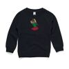 Kids / Youth Crew Sweatshirt Thumbnail