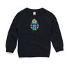 Kids / Youth Crew Sweatshirt Thumbnail
