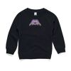 Kids / Youth Crew Sweatshirt Thumbnail
