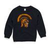 Kids / Youth Crew Sweatshirt Thumbnail