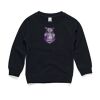 Kids / Youth Crew Sweatshirt Thumbnail