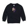 Kids / Youth Crew Sweatshirt Thumbnail