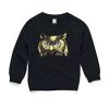 Kids / Youth Crew Sweatshirt Thumbnail