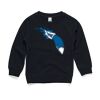 Kids / Youth Crew Sweatshirt Thumbnail