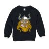 Kids / Youth Crew Sweatshirt Thumbnail